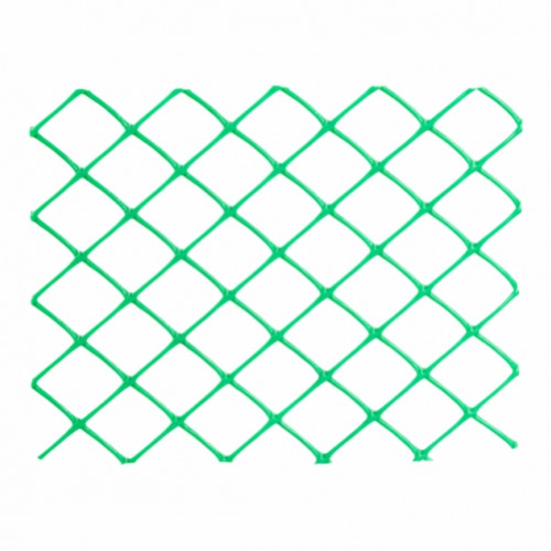 Сетка для ограждения З-70/1,5/25