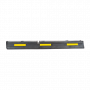 Делиниатор дорожный ДД-3