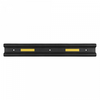 Демпфер стеновой резиновый ДСР-1.1